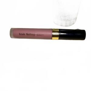 Trish McEvoy Beauty Lip Gloss - Innocent 9